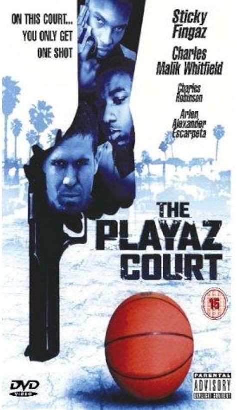 The Playaz Court (2000) film online, The Playaz Court (2000) eesti film, The Playaz Court (2000) full movie, The Playaz Court (2000) imdb, The Playaz Court (2000) putlocker, The Playaz Court (2000) watch movies online,The Playaz Court (2000) popcorn time, The Playaz Court (2000) youtube download, The Playaz Court (2000) torrent download